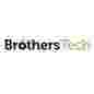 Brothers Tech Group (Pty) Ltd logo